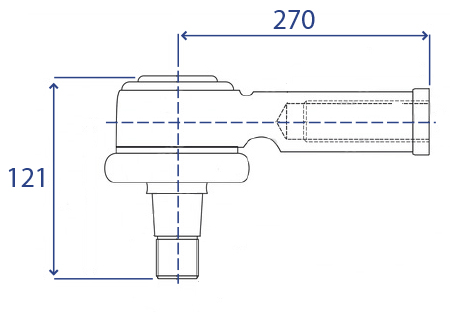 Disegno STST0095